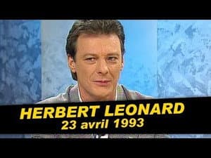 Episodio 152
