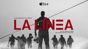 La línea — foto 6