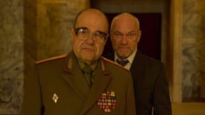 Episodio 2