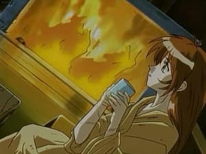 Episodio 2