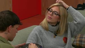 Episodio 35