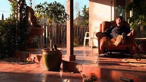 Episodio 4