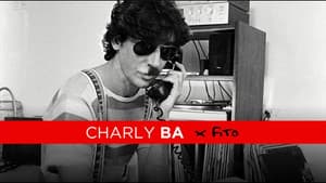 Charly BA x Fito — foto 1