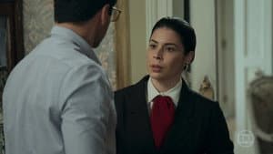 Episodio 112