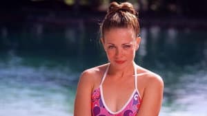 Sabrina en el Paraíso Marino — foto 5