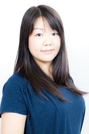 野々村紗夜