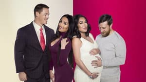 Total Bellas — foto 5