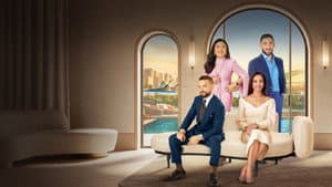 Luxe Listings Sydney — foto 4