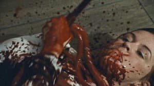 They Call Her Death — foto 4