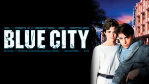 Blue City — foto 9