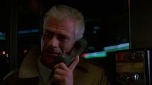 Trancers III — foto 10
