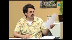 Episodio 164
