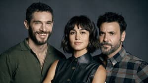 Si lo hubiera sabido — foto 2