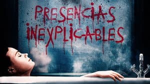 Presencias Inexplicables — foto 5