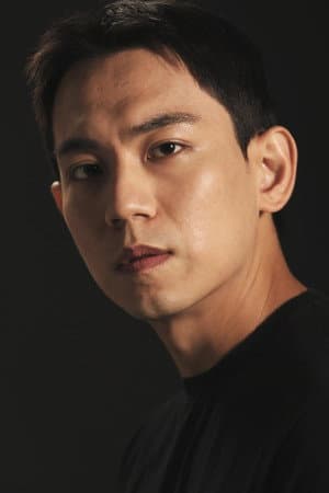 박성대