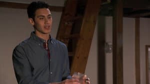 Episodio 7
