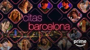 Citas Barcelona — foto 8