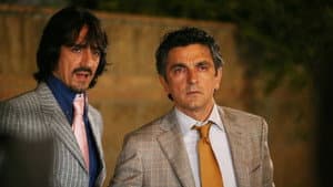 No Problem — foto 1