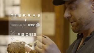 Episodio 3