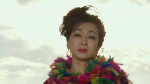 어멍 — foto 1