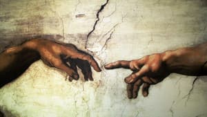 Vatican, la cité qui voulait devenir éternelle — foto 4