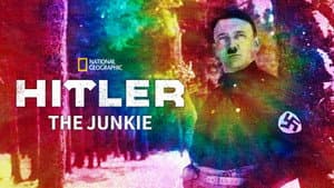 Hitler The Junkie — foto 3