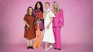 Gooische Vrouwen — foto 1