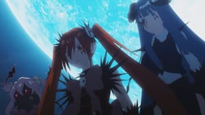 Episodio 12