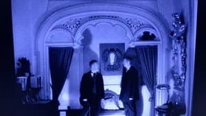 Dracula, Lord of the Damned — foto 3