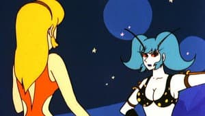 Episodio 13