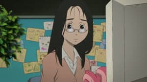 Episodio 12