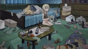 Episodio 7