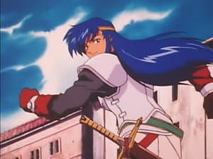 Episodio 9