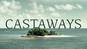 Castaways — foto 1