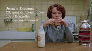 Jeanne Dielman, 23, quai du Commerce, 1080 Bruxelles — foto 4