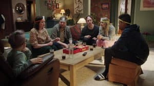 Episodio 5