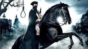 La Leyenda del Caballero Negro — foto 1