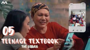 Episodio 5