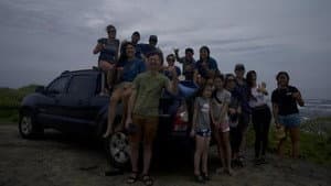 Episodio 4
