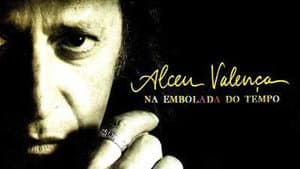 Alceu Valença - Na Embolada do Tempo — foto 1