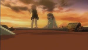 Episodio 13