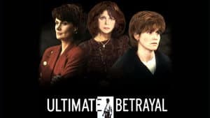 Ultimate Betrayal — foto 2