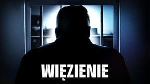 Więzienie — foto 3