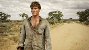 Wake in Fright — foto 1