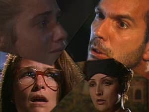 Episodio 93