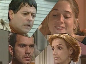 Episodio 209