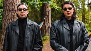 Episodio 10