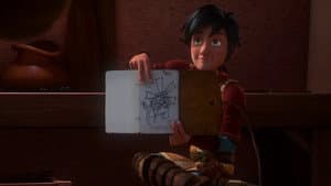 Episodio 6