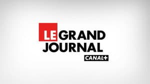 Le Grand Journal — foto 1