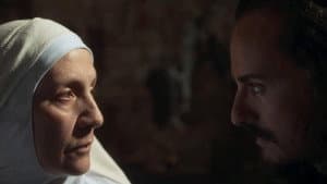 Teresa — foto 7